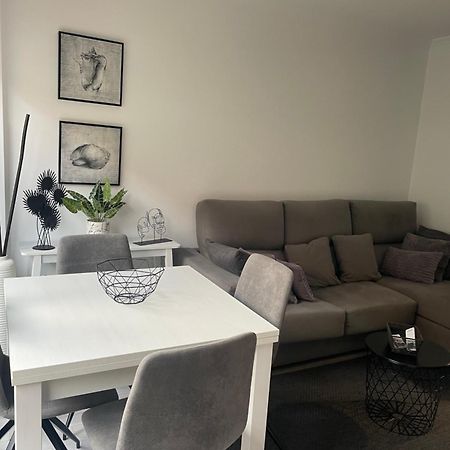 El Rincon De Cangas Экстерьер фото